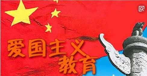 在线，求解游戏画面