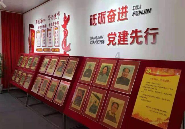 加入无人深空传送门怎么找知识星球,获取专业知识与经验分享